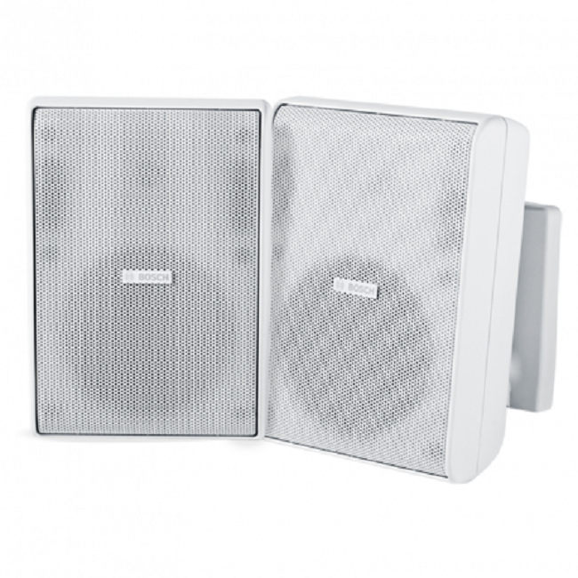 cap-loa-fullrange-2way-bosch-lb20pc305dl